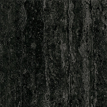 Керамогранит 41ZERO42 4101194 Dandy Black 18,6x18,6