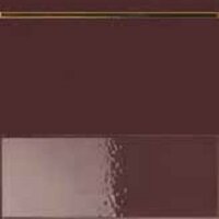 Декор Italon 600010002300 Metropolis Play Wine 30x30