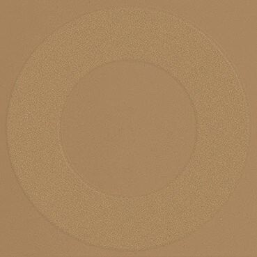 Плитка VIVES 34L3 Tera Siena 13x13