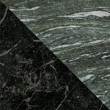Керамогранит 41ZERO42 4101203 Flag Green Black 18,6x18,6
