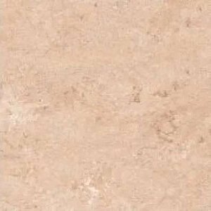 Керамогранит Absolut Gres AB 1080M Saffron Brown matt 600x600