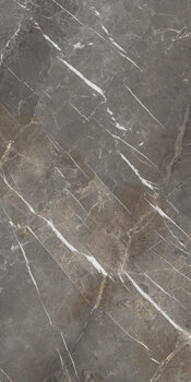 Керамогранит La Faenza AE COL6 12 LP 60x120