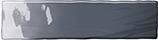 Плитка Ibero COLONIAL NAVY 7,5x30