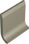 Плинтус Winckelmans 100GB0GRP PAG10 PALE GREY GRP 10x11