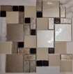 Мозаика Keramissimo 4033N Barok 30,5x30,5