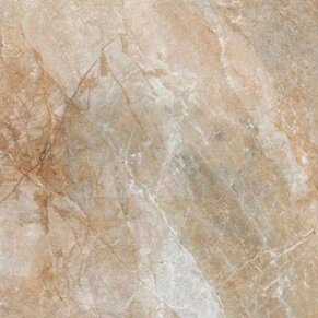 Керамогранит ZERDE TILE Ardesia beige рельеф 60x60