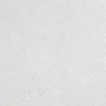 Керамогранит Emigres VARSOVIA BLANCO RECT LAP+ 60x60