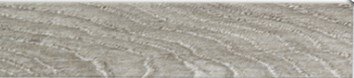 Плитка Monopole Line Vintage Mix 8x44.2
