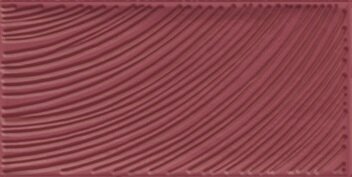 Декор VIVES Viet Marsala 10x20