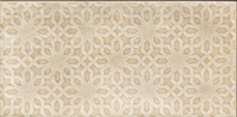 Декор Mainzu Decor Camden Bone 10x20