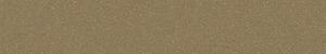 Бордюр Winckelmans 150RSCAF str.25 Coffee CAF 2.5x15