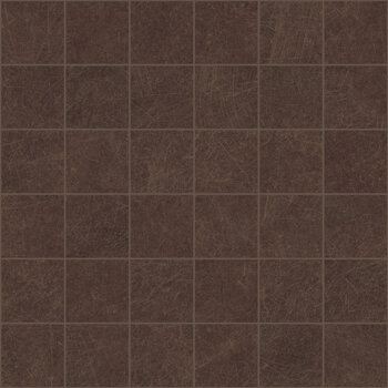 Мозаика Imola Ceramica MK.OXYD 30T 30x30