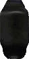 Бордюр VIVES Angulo Remate Quarter Negro Mate g.43 5x1,6