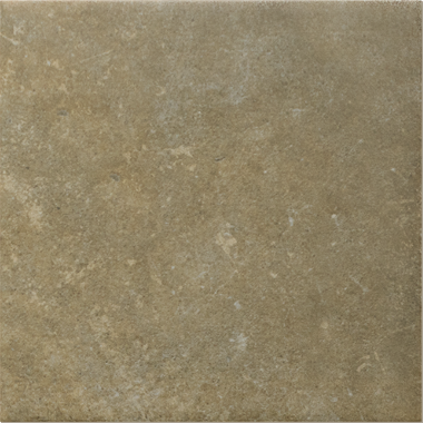 Керамогранит Equipe 31558 Spa&Pools Jungle Matt 15x15