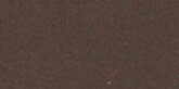 Бордюр Winckelmans 050REBRU rec.5 BROWN BRU 5x10