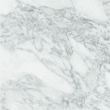 Керамогранит 41ZERO42 4101192 Dandy White 18,6x18,6