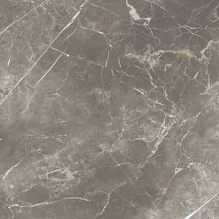 Керамогранит Keope ECE3 Persian Grey Silk RT 60x60