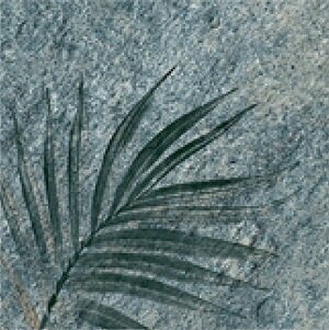 Керамогранит Serapool TR3333 Tropic 33х33