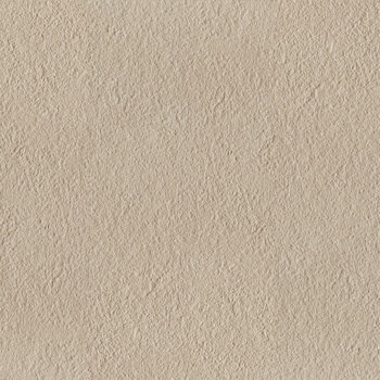 Керамогранит Imola Ceramica Micron 2.0 RB60B 60x60