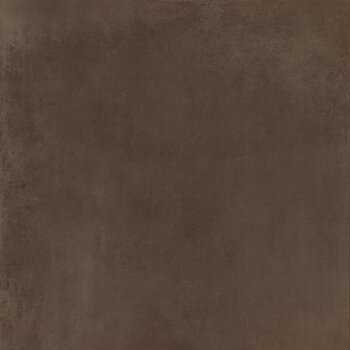 Керамогранит Imola Ceramica OXYD 120T RM 120x120