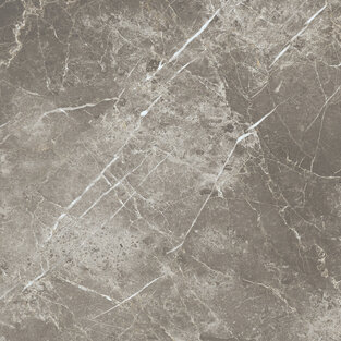 Керамогранит Keope ECE3 Persian Grey Silk RT 60x60