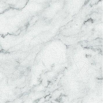 Керамогранит 41ZERO42 4101192 Dandy White 18,6x18,6