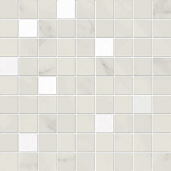 Мозаика Атлас Конкорд Россия 600110000911 Allure Gioia Mosaic/Аллюр Джойя 31.5x31.5