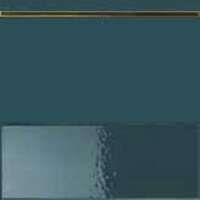Декор Italon 600010002301 Metropolis Play Denim 30x30