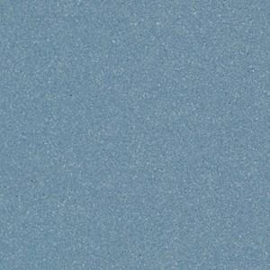 Керамогранит Winckelmans 100CABEU cx.10 BLUE BEU 10x10