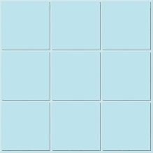 Мозаика RAKO GAA0K003 Color Two 30x30