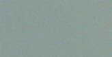 Бордюр Winckelmans 050REVEP rec.5 PALE GREEN VEP 5x10