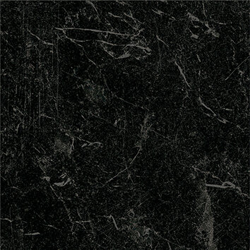 Керамогранит 41ZERO42 4101194 Dandy Black 18,6x18,6