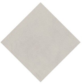 Декор Kerama Marazzi TOB004 Каламита серый светлый матовый 9,8x9,8