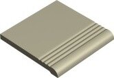Ступень Winckelmans 1001N0PER NM10 PEARL GREY PER 10x10