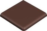Ступень Winckelmans 1002B0BRU 2BR10 BROWN BRU 10x10
