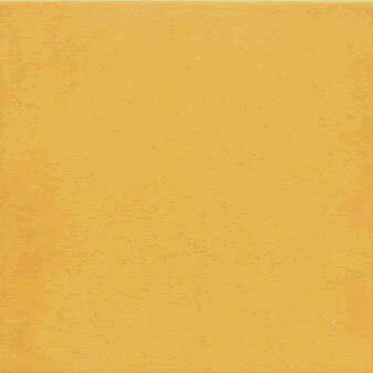 Керамогранит VIVES 1900 Amarillo g.136 20x20