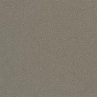 Керамогранит Winckelmans 200CA0GRU cx.20 GREY GRU 20x20
