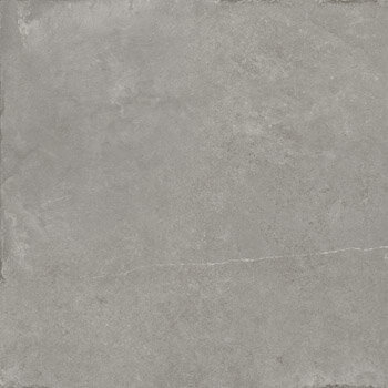 Керамогранит Imola Ceramica STCR 90AG RM 90x90