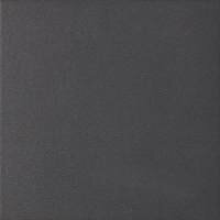 Декоративная вставка Ceramiche Grazia TOR2 TOZZETTO DOT COAL 3.5x3.5