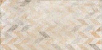 Керамогранит VIVES Laverton Bibury Multicolor Mix 14x28