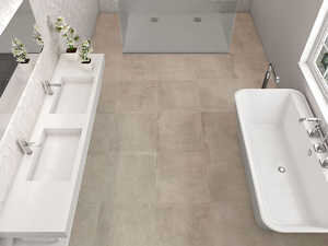Cancan Tau Ceramica