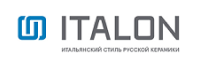 Italon