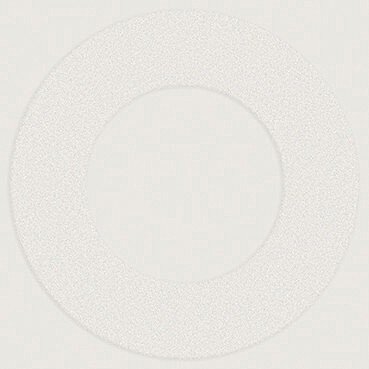 Плитка VIVES 34L0 Tera Blanco 13x13