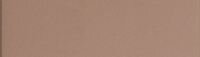 Бордюр Winckelmans 050RERSU rec.5 PINK RSU 5x10