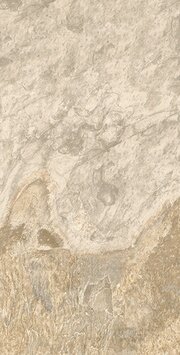 Керамогранит New Tiles Bali Sand In&Out 60x120