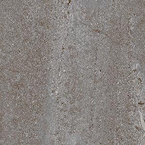 Керамогранит VIVES Corneille-R Cemento 15x15