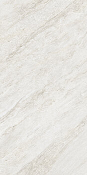 Керамогранит Imola Ceramica VIBES 12W RM 60x120