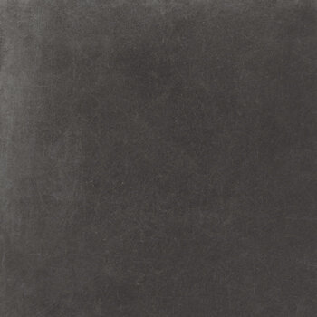 Керамогранит Imola Ceramica OXYD 60N RM 60x60