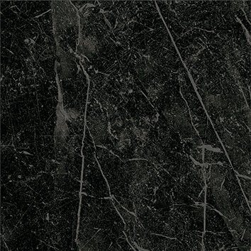 Керамогранит 41ZERO42 4101194 Dandy Black 18,6x18,6