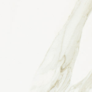 Декоративная вставка Marazzi Italy Tozzeto MJ5D 15*15